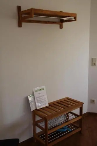 Pension Boitz