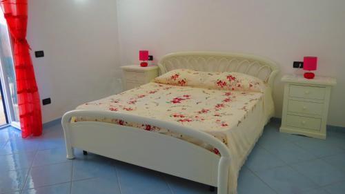 Villa Flora Ischia