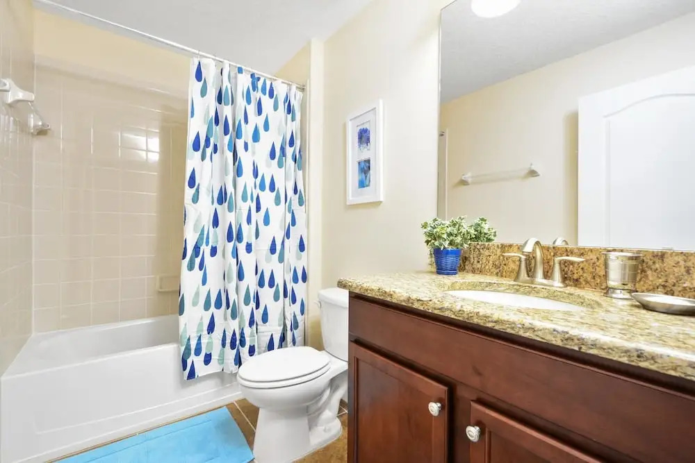 1475RF - The Retreat at ChampionsGate