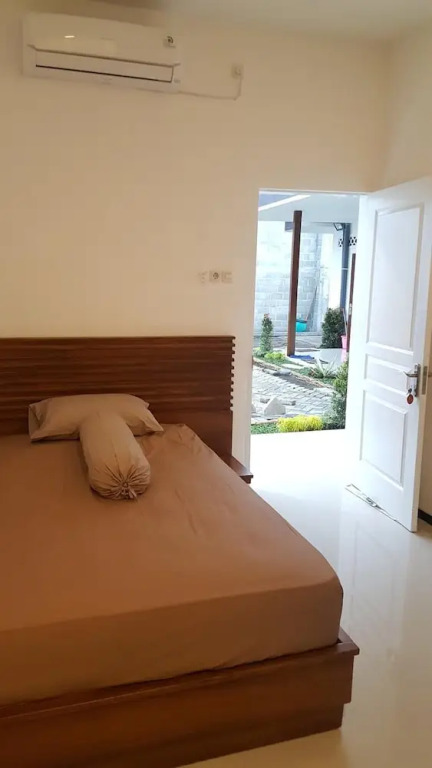 Sultan Guesthouse