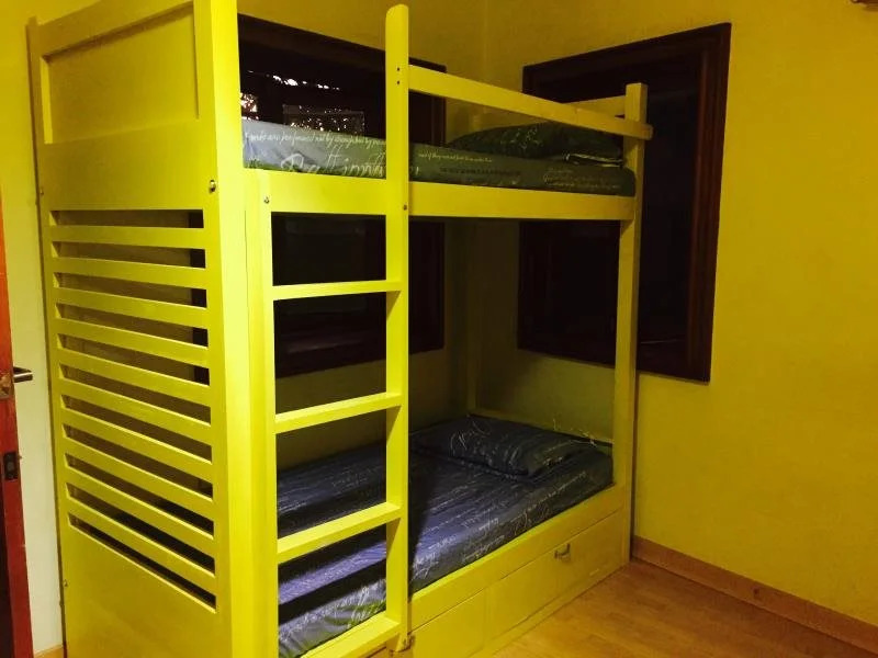 Dandelion Guest House