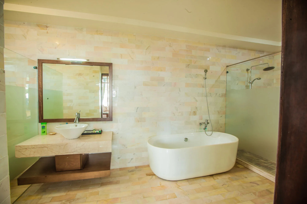 Arcadia Phu Quoc Resort