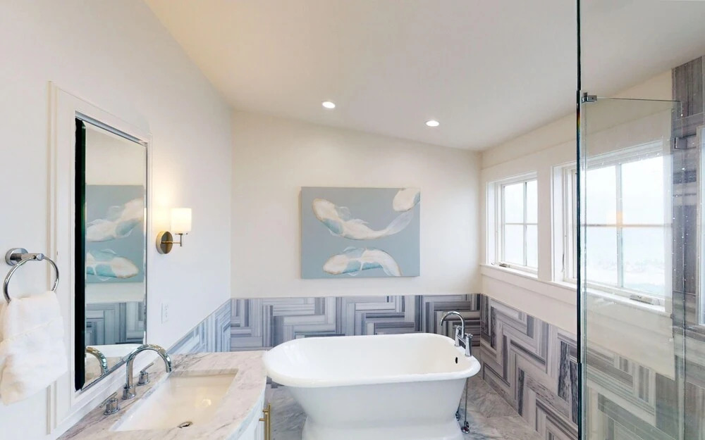 Sea Dream 1960 E County Hwy 30A By Dune Vacation Rentals