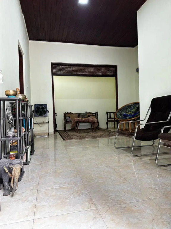 Shine Residence