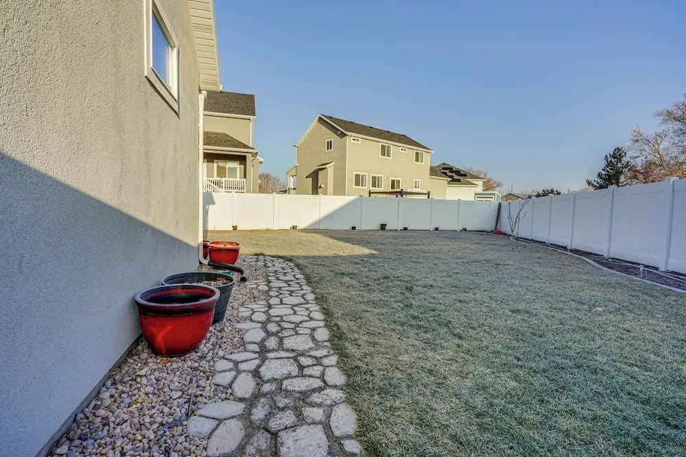 Layton Vacation Rental - Close to Hiking Trails!