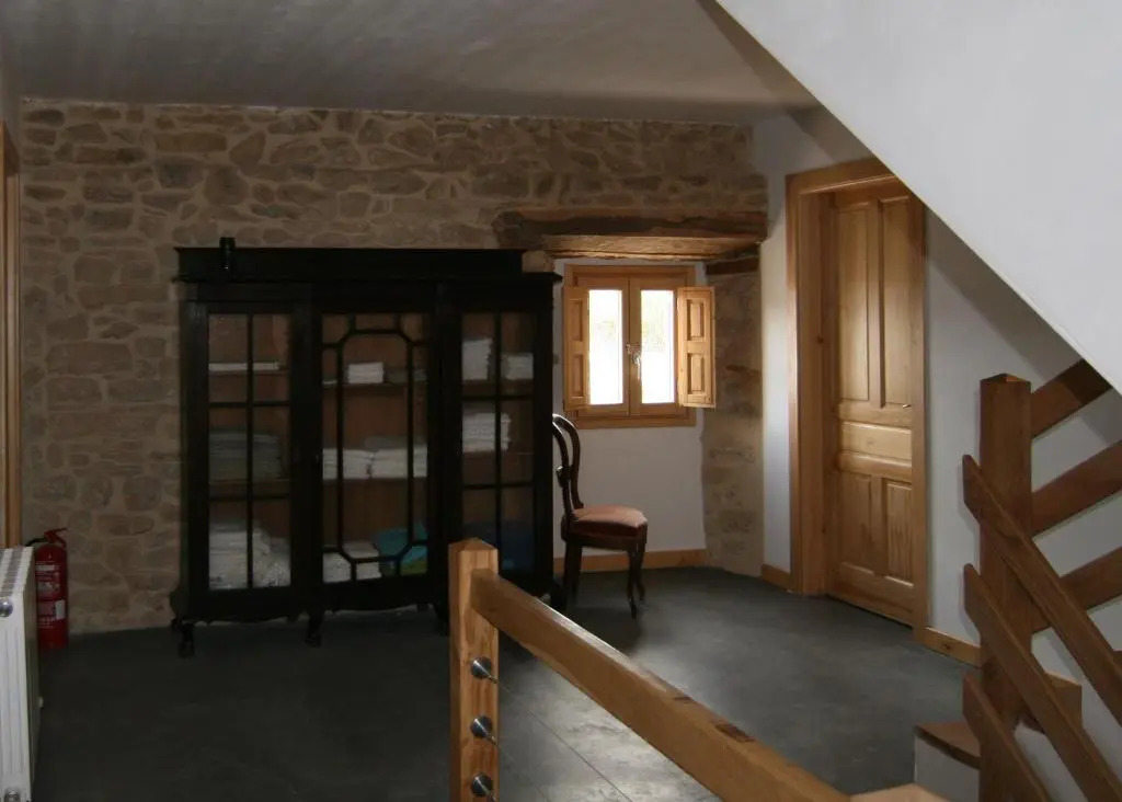 Casa La Sonrisa