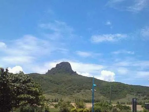 Fu Bin Hostel