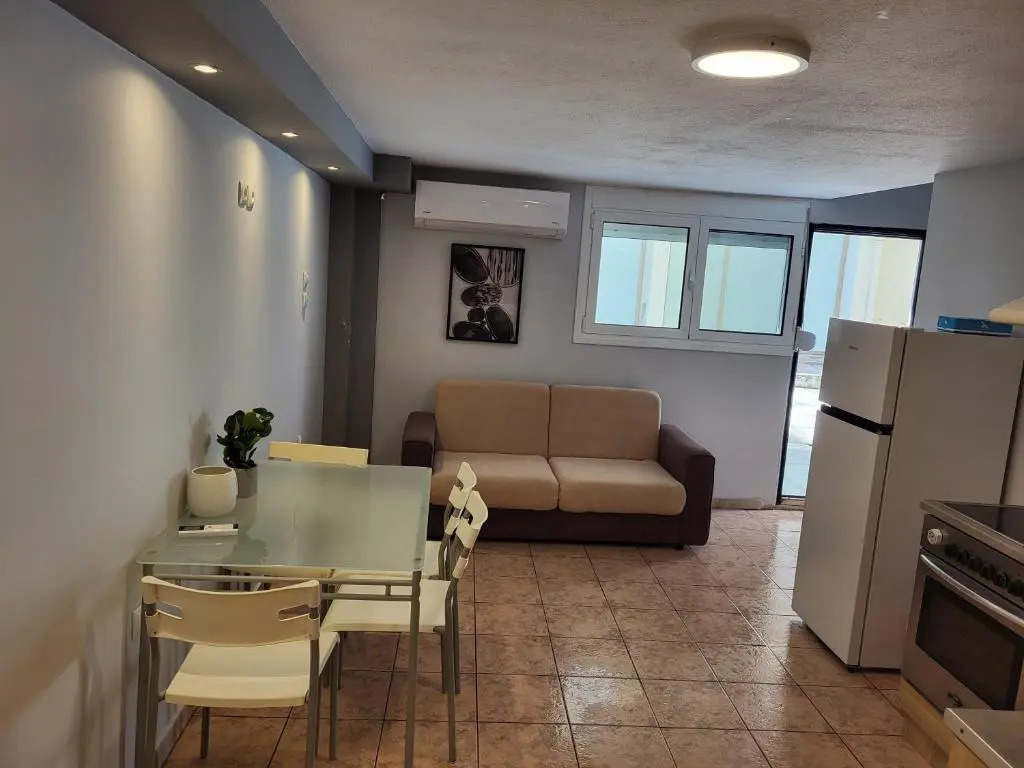 Urban Studio