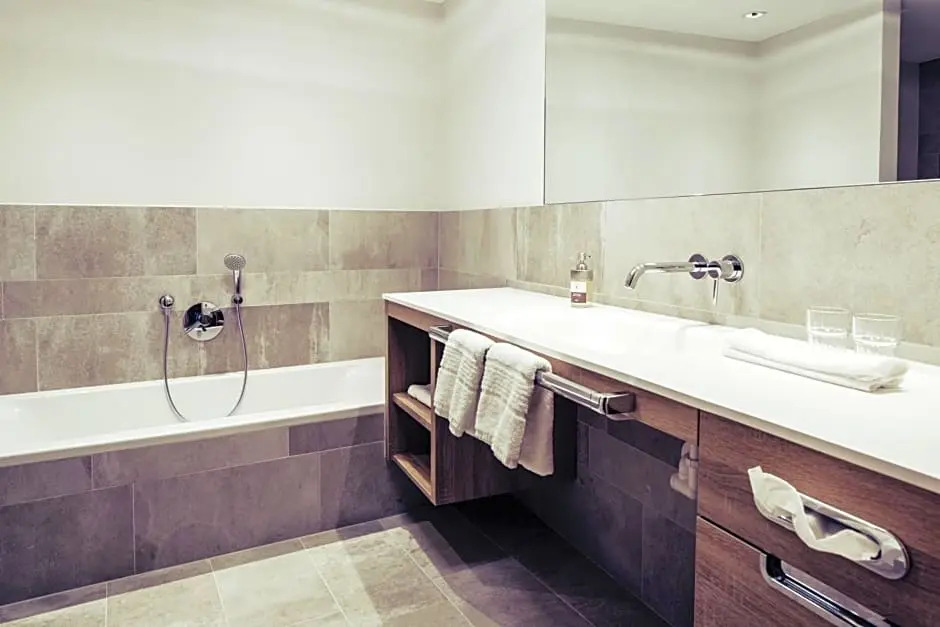 Biohotel Bergzeit