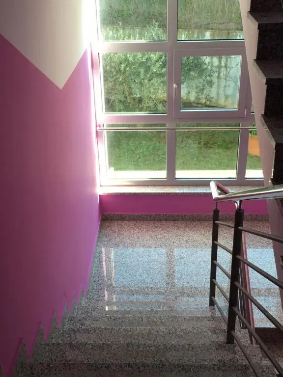 Apartment Mirella