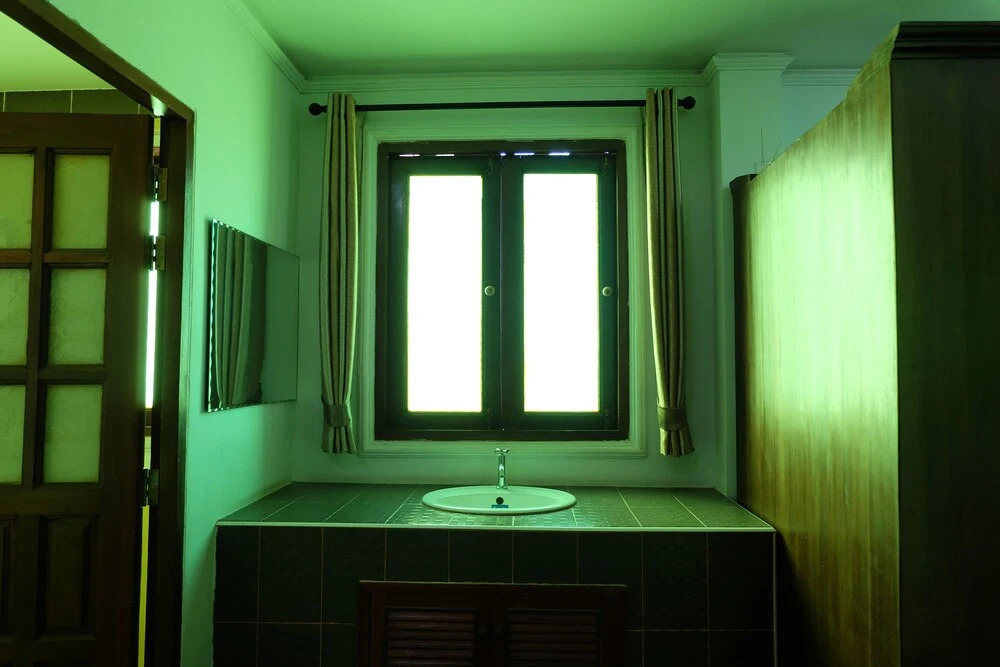 KK Boutique Inn