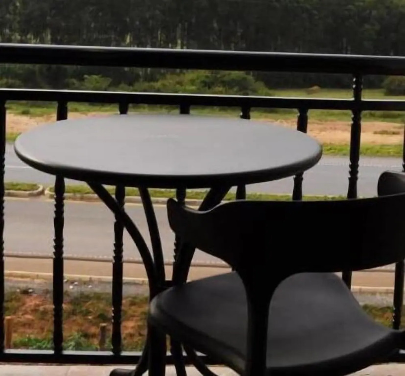 Pinnacle Hotel Mbarara