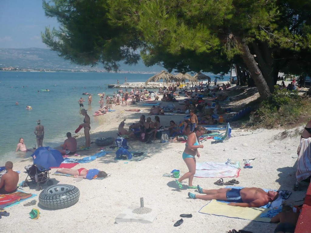 Bela2 - Great Location - A3 D1