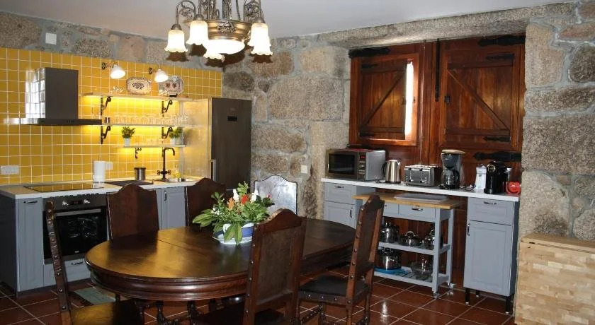 Casa de Sequiade