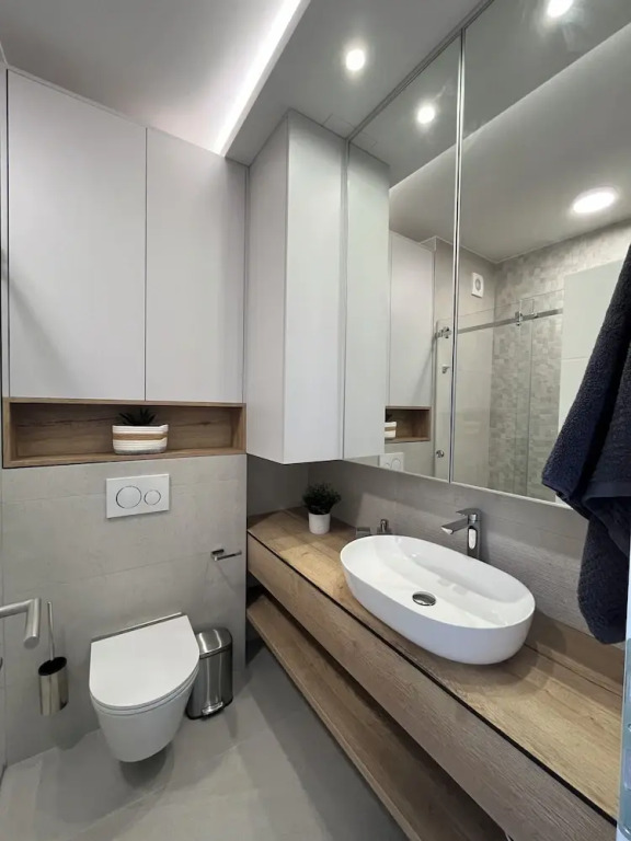 Villa Nova Excellence 1, villa with private pool