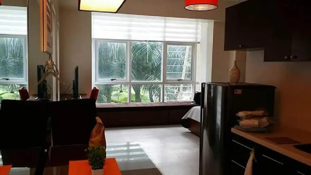 PICO DE LORO RESORT CONDOTEL