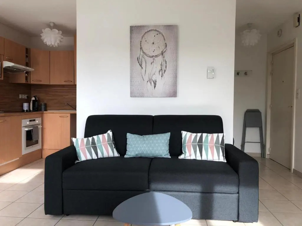 Le clos Langin