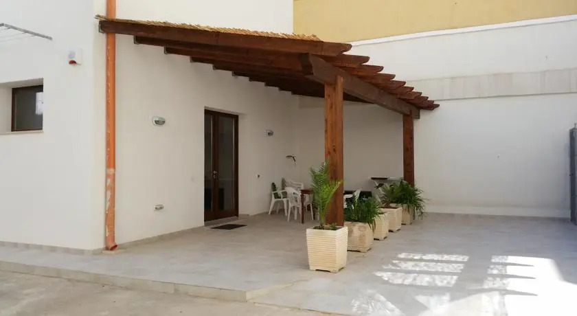 Regina Della Casa