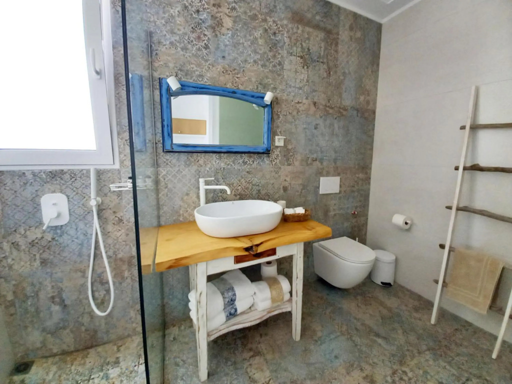 Notus Suites