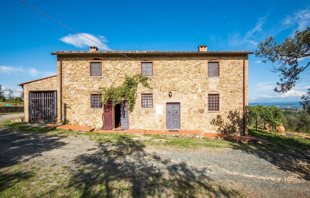 Casale Pola