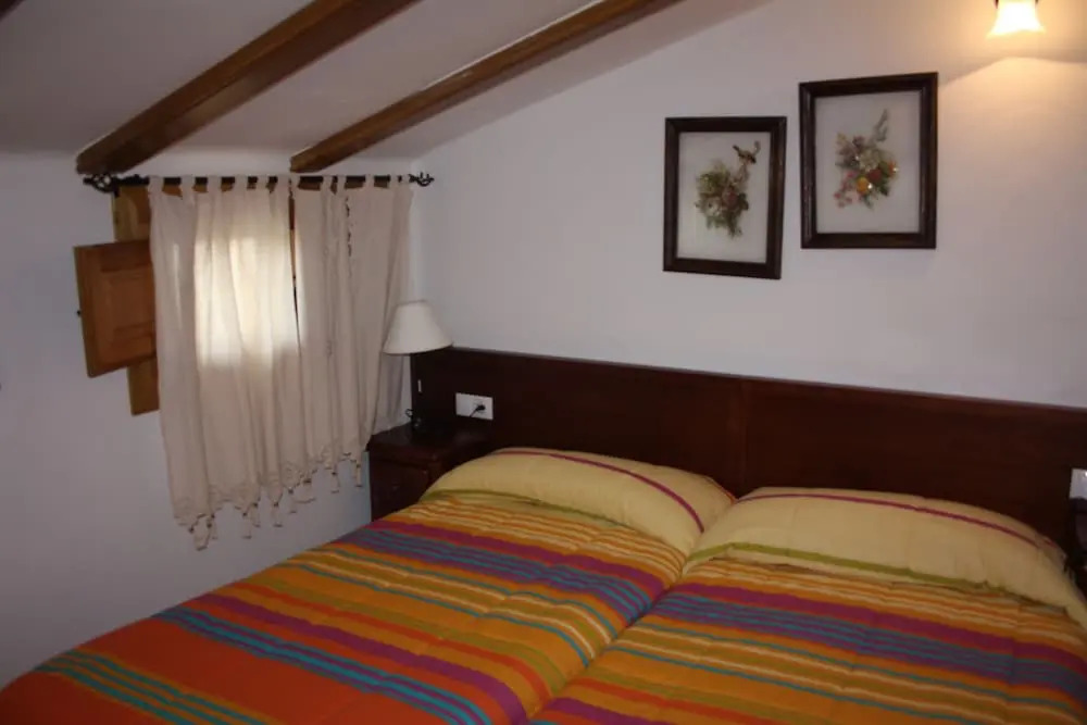 Casa Vista Alegre