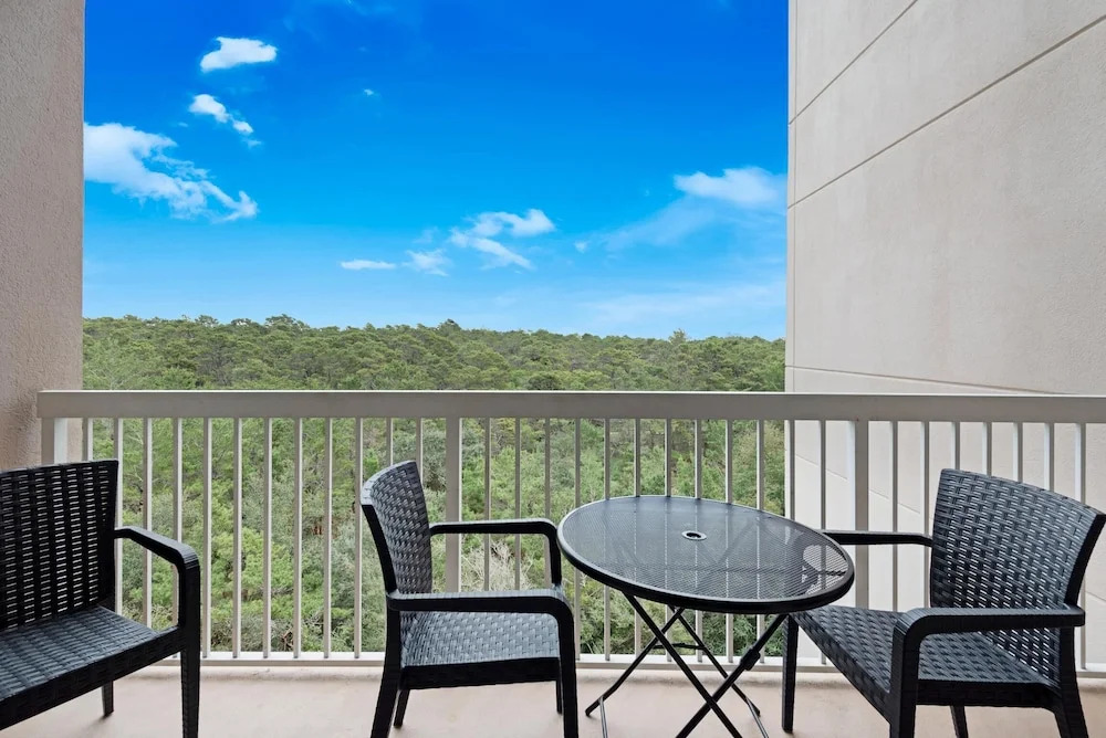 Summit at Tops'l 403