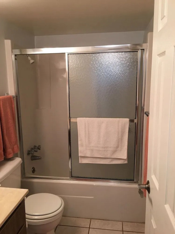 604 Ponce de Leon - 2 Br Condo