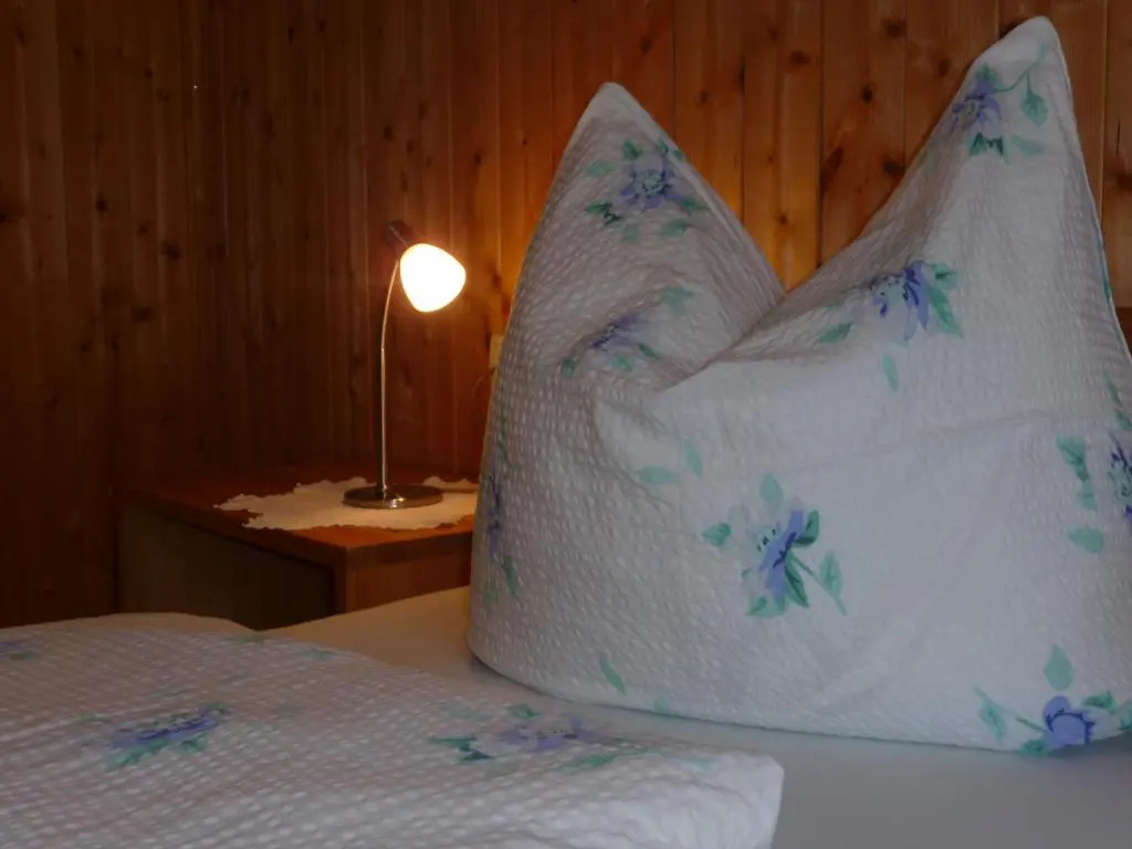 Ferienwohnung Annelies 379