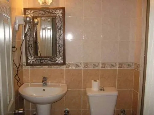Izmir Elit Hotel