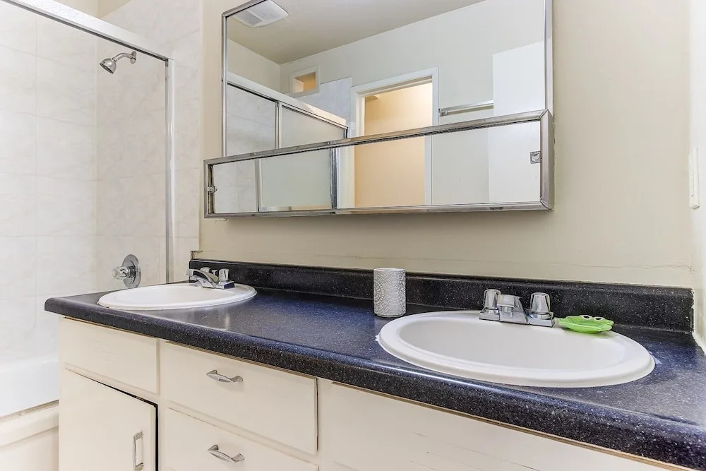 Cosy Berkeley Apartments Close to UC Berkeley 208d