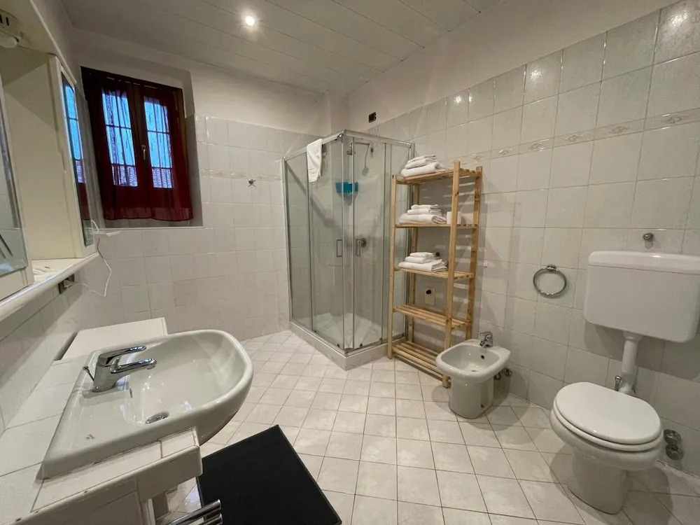 Hotel Duca di Tromello