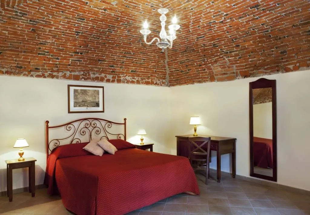 Villa Soleil