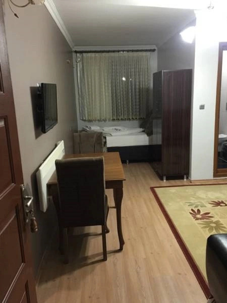 Keyf-I Ala Otel