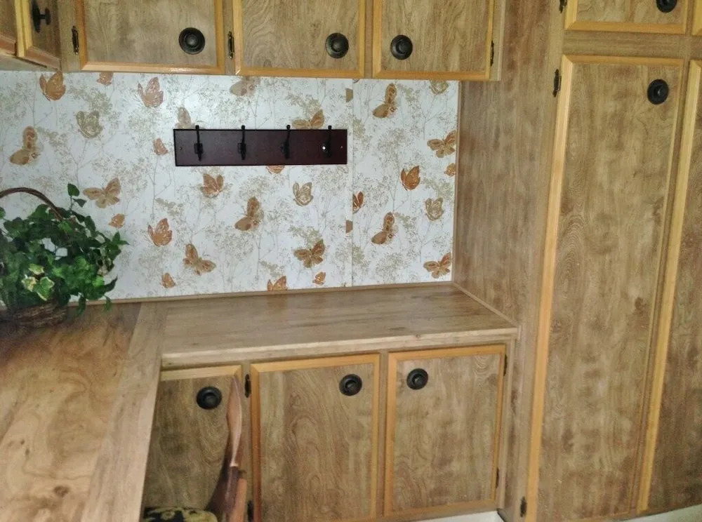 Roadrunner Club 137 - 2 Br Home