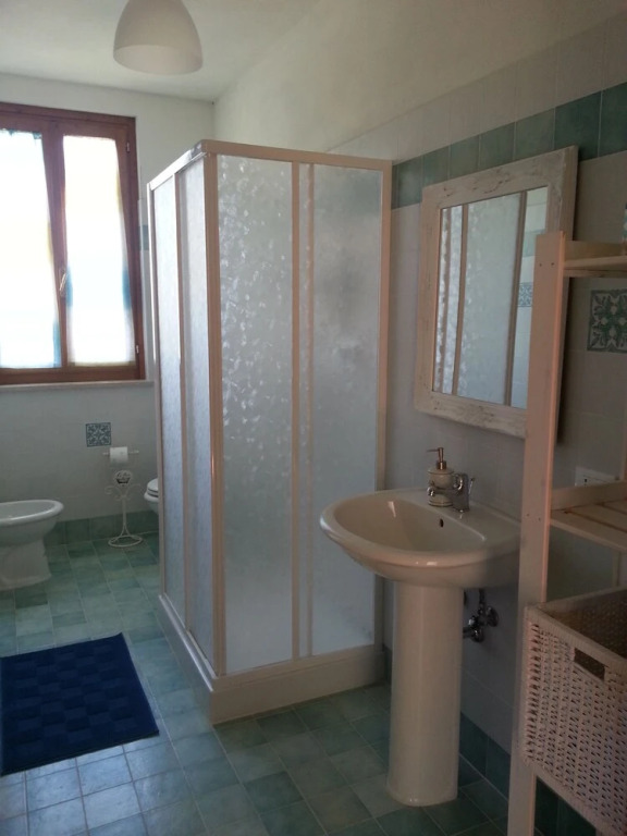 B&B Amore di Maremma
