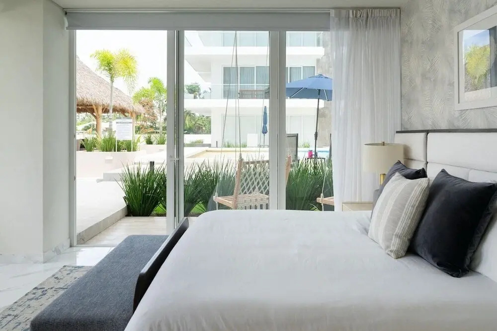 Quinta San Miguel T1 101, 2 Bedrooms