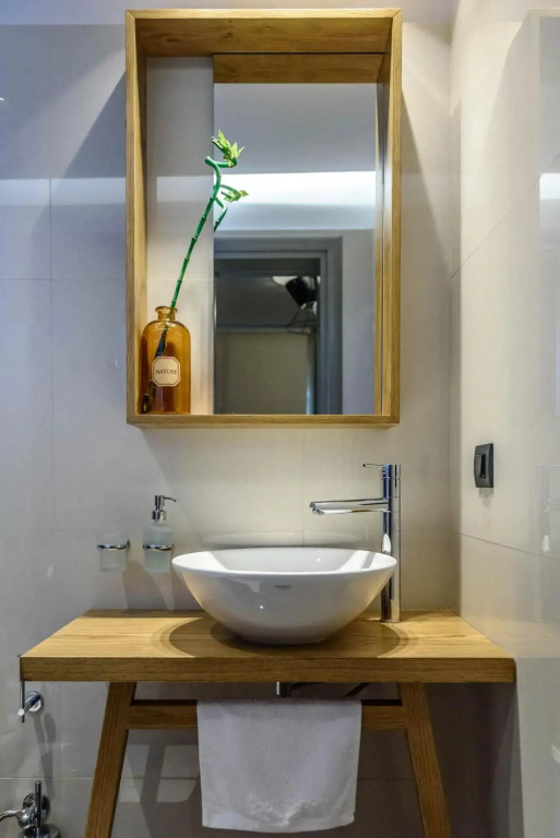 ''SteliosDimitra'' Guest House in Nafplio