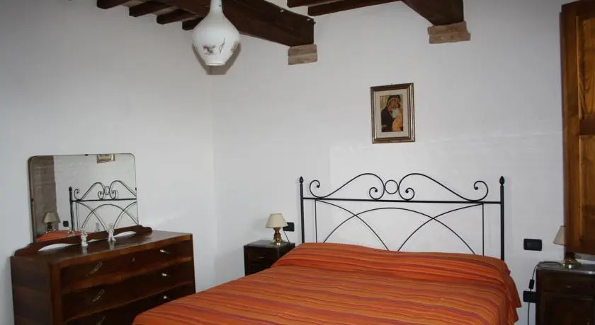 Ombianco 3