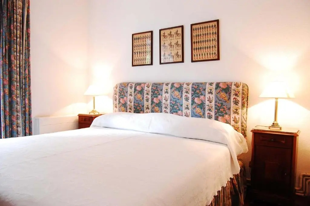 Casa de Esteiro