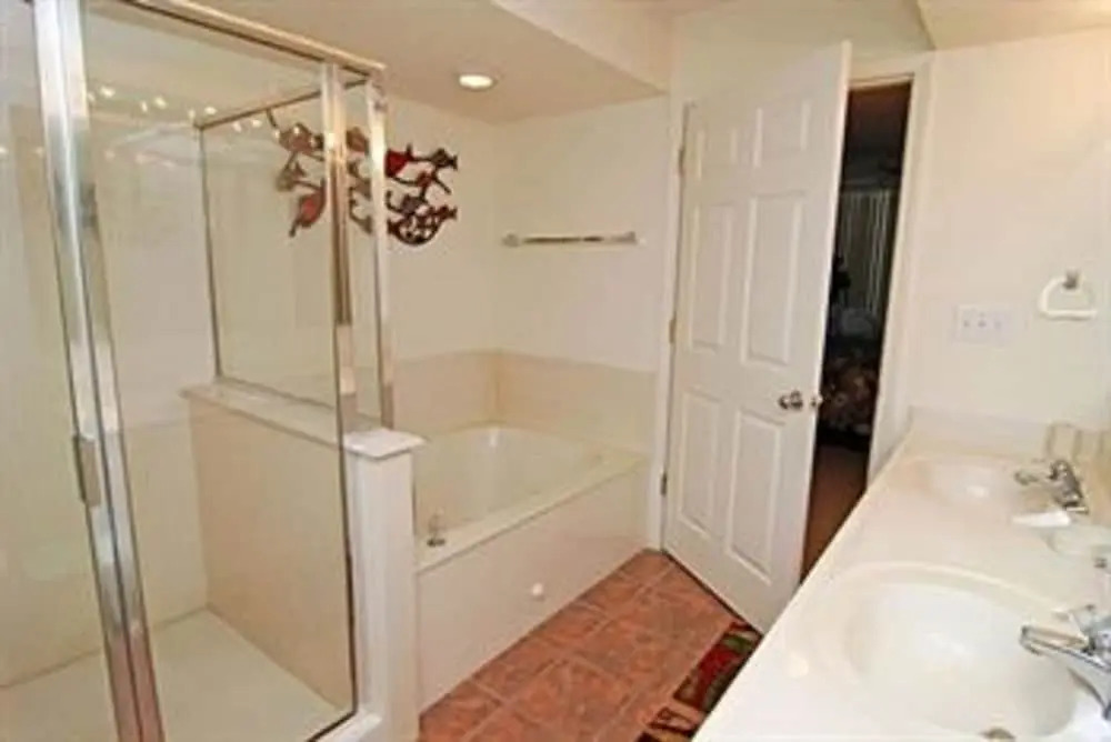 Buena Vista by Elliott Beach Rentals