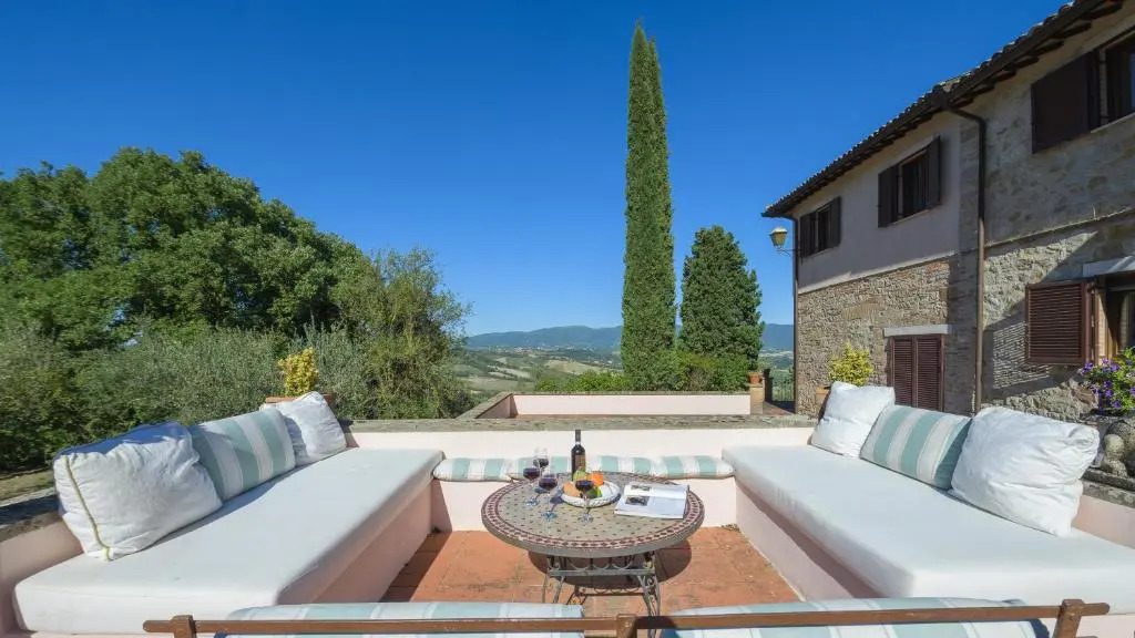 Pg-l188-lmne0at - Hostal de Todi 12