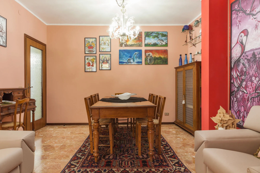 B&B Agli Scaligeri