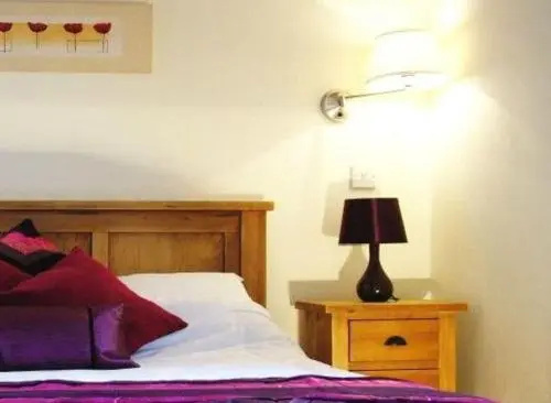 Blue Ball Inn, Sandygate, Exeter