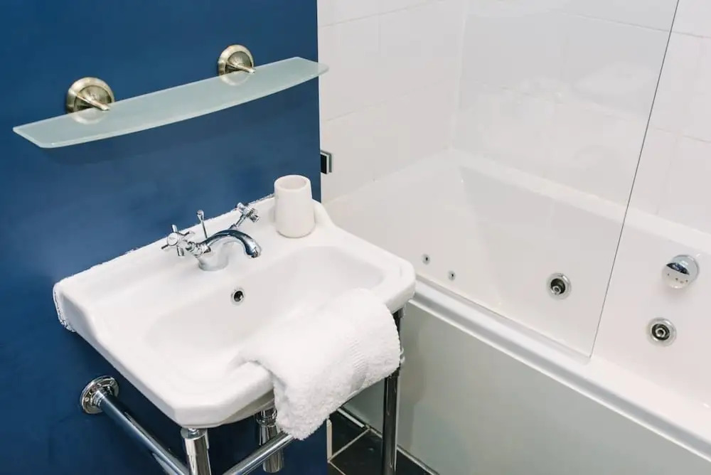 Heart Of Old Town 2Bed Apartment By The Castle