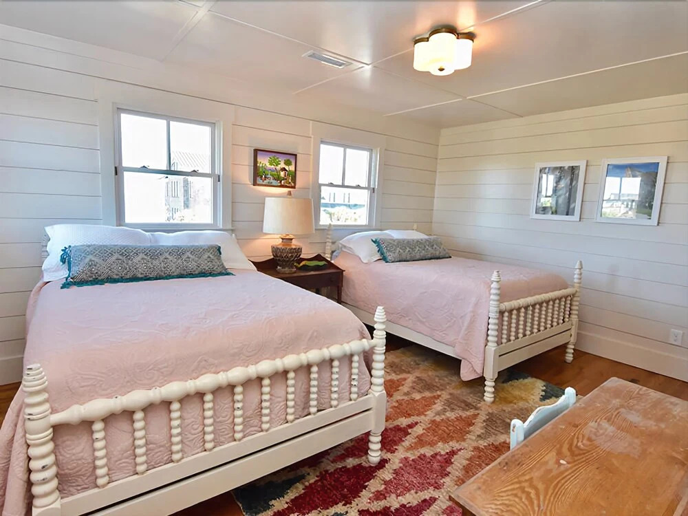 Sea Biscuit House 20 7 Bedrooms 6.5 Bathrooms Home