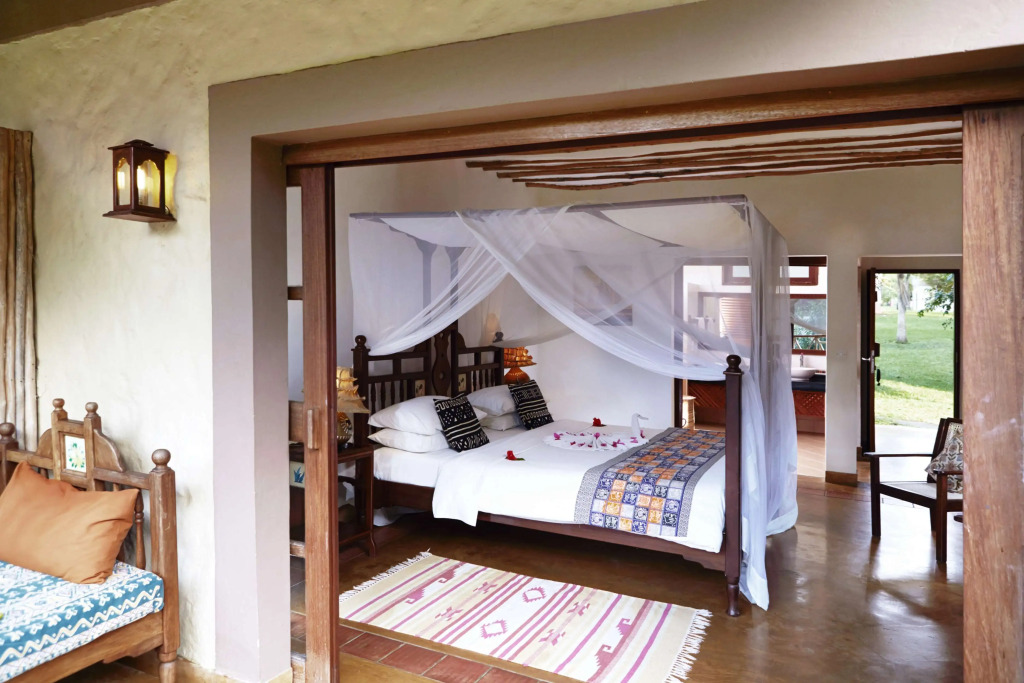 Neptune Palm Beach Boutique Resort & Spa - Все включено