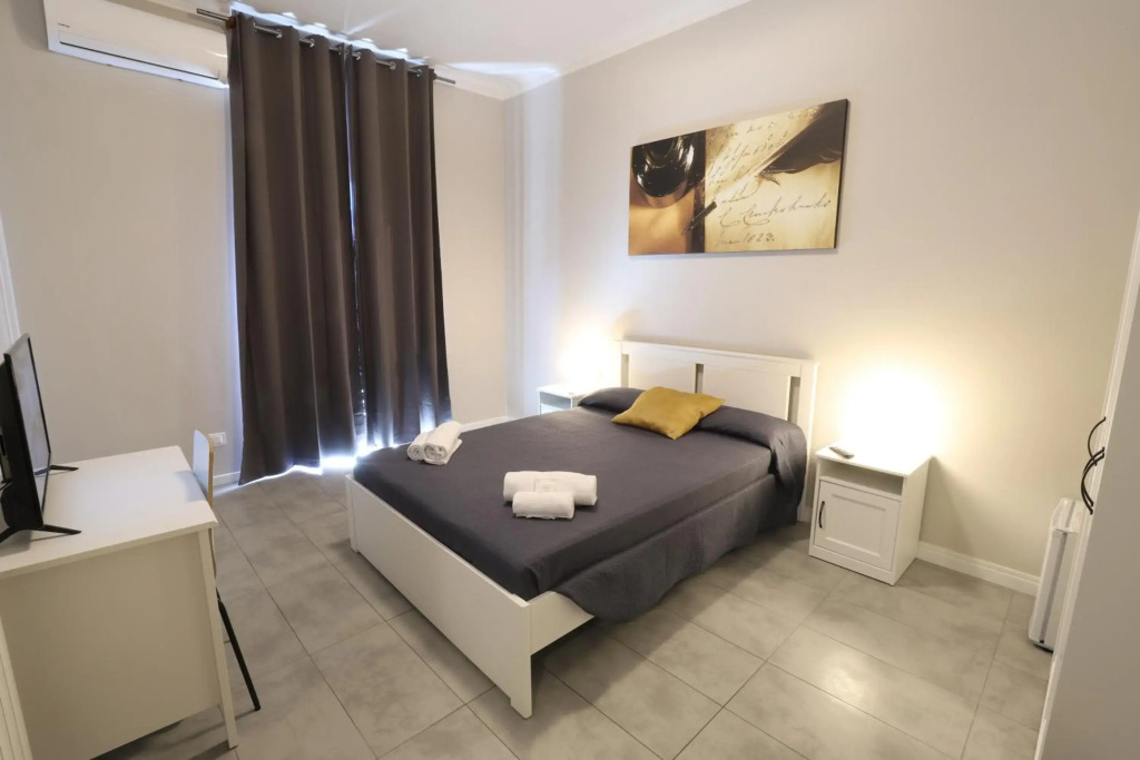 Golden Milano Hotel