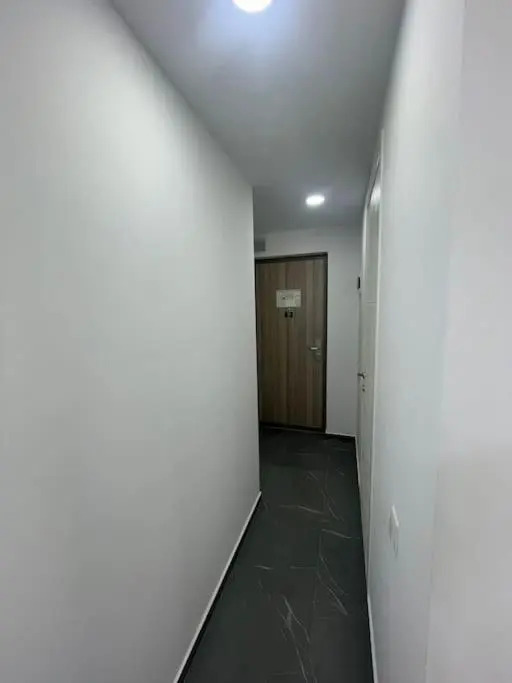 Leo Group Luxury Apartment 14-296B Sunrise Batumi