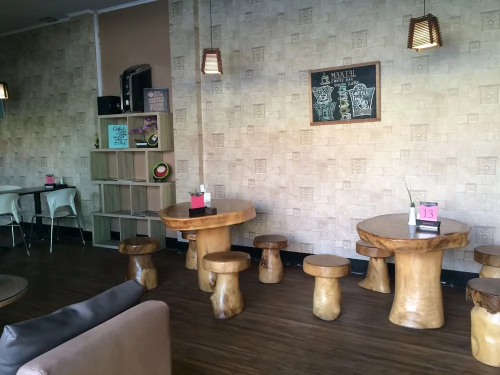 Airy Mataram Cakranegara Maktal 3 Lombok