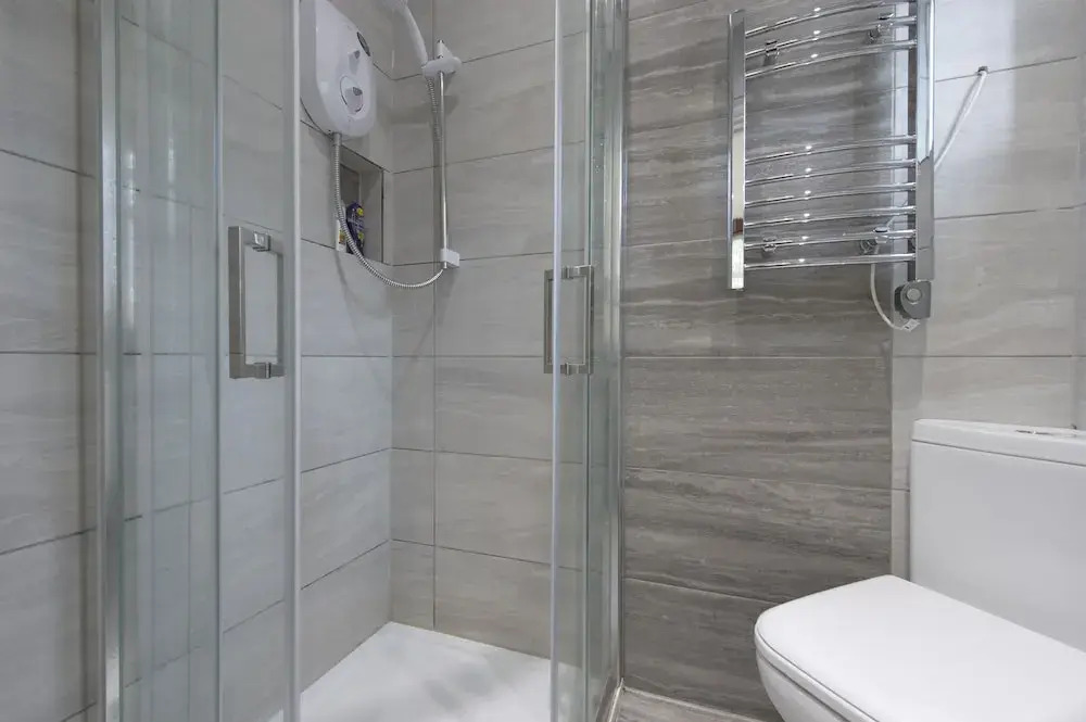 Rentaly London - Green Lanes - Studio 2